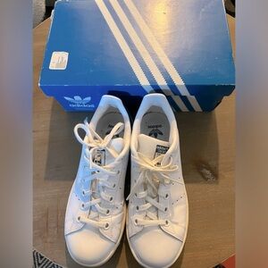 Adidas - Stan Smith Ortholite